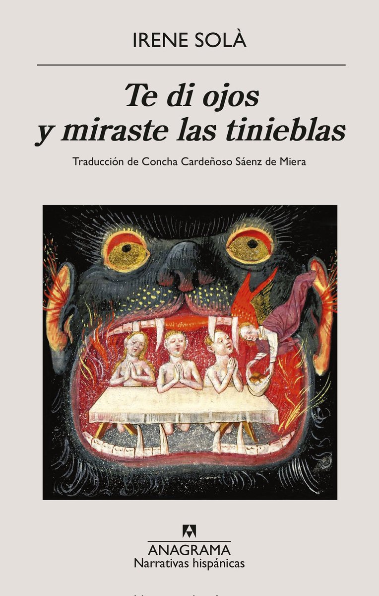 albansq's tweet photo. Big 3 (no sé qué significa, pero estos tres libros me han gustado mucho) https://t.co/xr42XrgfR5