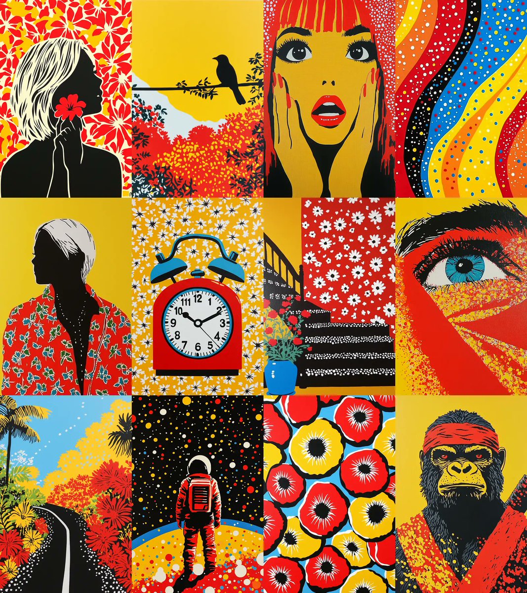 1840163336 banner