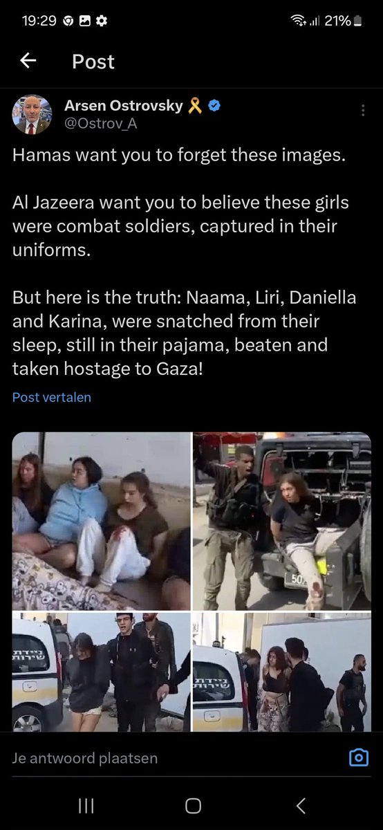 <a href="/NOS/">NOS</a>