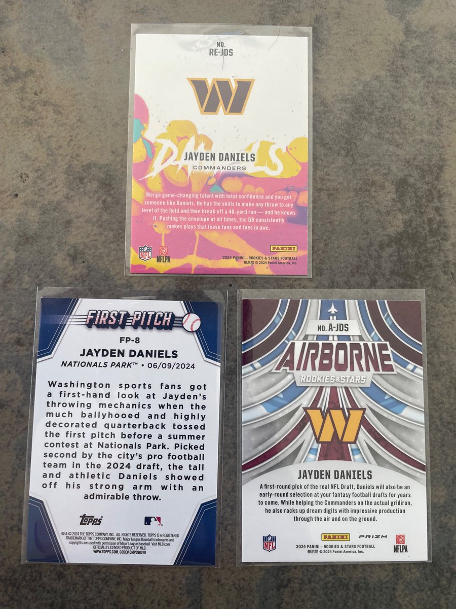 Flickavic tweet media