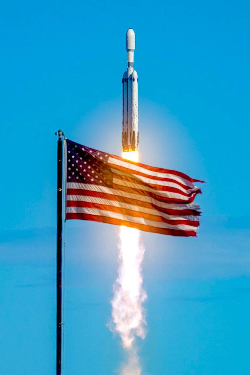 crypto_degen27's tweet photo. WHAT IF…

$USA AMERICAN COIN 🇺🇸

@USA_ON_CHAIN https://t.co/R9GfoGa9WS