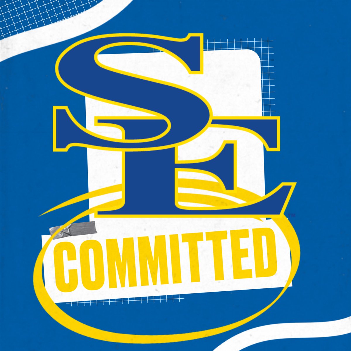 Committed!!! <a href="/KWhitley_SE/">Coach Whitley</a> <a href="/AtterberryBo/">Bo Atterberry</a> <a href="/CoachZoMitch/">Coach Lorenzo Mitchell</a> <a href="/SavageStormFB/">Savage Storm Football</a>