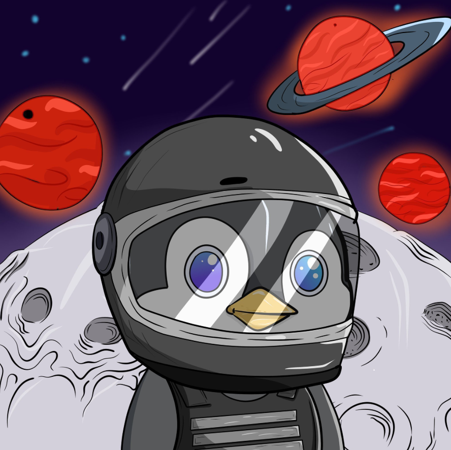 AlexB (@berkalexxx) on Twitter photo 🟥Hello Friends, WL Giveaway on the <a href="/QuaiNetwork/">Quai Network ⚡️💵</a>
🔴1111 Supply
🔴The only NFT project on the Quai Network, so it has potential
🔴5 GTD for <a href="/quaipenguins/">quai penguins (Q, Q)</a>
𝐑𝐞𝐪𝐮𝐢𝐫𝐞𝐦𝐞𝐧𝐭𝐬
⭕Follow <a href="/berkalexxx/">AlexB</a> & <a href="/quaipenguins/">quai penguins (Q, Q)</a>
⭕Like + RT tweet
⭕Tag 1 friend
24hrs ⏳ 🟥Hello Friends, WL Giveaway on the <a href="/QuaiNetwork/">Quai Network ⚡️💵</a>
🔴1111 Supply
🔴The only NFT project on the Quai Network, so it has potential
🔴5 GTD for <a href="/quaipenguins/">quai penguins (Q, Q)</a>
𝐑𝐞𝐪𝐮𝐢𝐫𝐞𝐦𝐞𝐧𝐭𝐬
⭕Follow <a href="/berkalexxx/">AlexB</a> & <a href="/quaipenguins/">quai penguins (Q, Q)</a>
⭕Like + RT tweet
⭕Tag 1 friend
24hrs ⏳