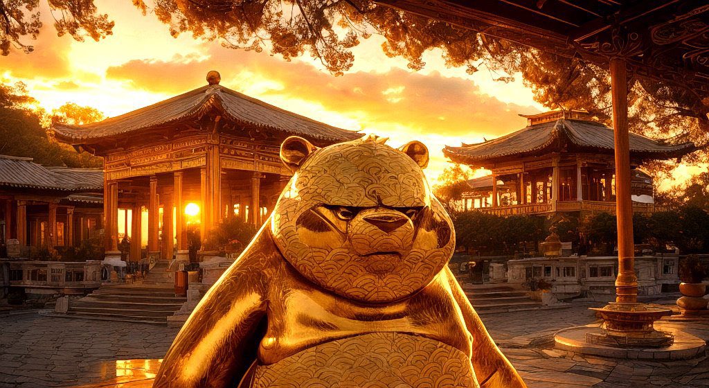 Sensei Gifts (@senseigifts) on Twitter photo ⛩️ SENSEI GIVEAWAY ⛩️
TWO FREE SENSEI PANDAS!!
($600 IN TOTAL)
- Follow <a href="/SenseiGifts/">Sensei Gifts</a>
- Follow <a href="/SolanaSensei/">Solana Sensei</a>
- Follow <a href="/Web3Wikixyz/">Web3 Wiki</a>
- Like, comment and retweet
BONUS: Breathe in, breathe out, and spread love in the comments section. ⛩️ SENSEI GIVEAWAY ⛩️
TWO FREE SENSEI PANDAS!!
($600 IN TOTAL)
- Follow <a href="/SenseiGifts/">Sensei Gifts</a>
- Follow <a href="/SolanaSensei/">Solana Sensei</a>
- Follow <a href="/Web3Wikixyz/">Web3 Wiki</a>
- Like, comment and retweet
BONUS: Breathe in, breathe out, and spread love in the comments section.