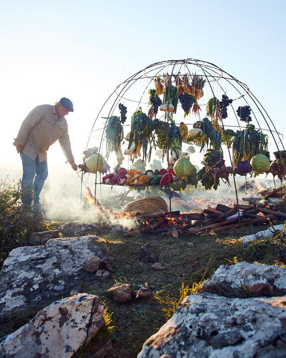 Satopia Travel tweet media