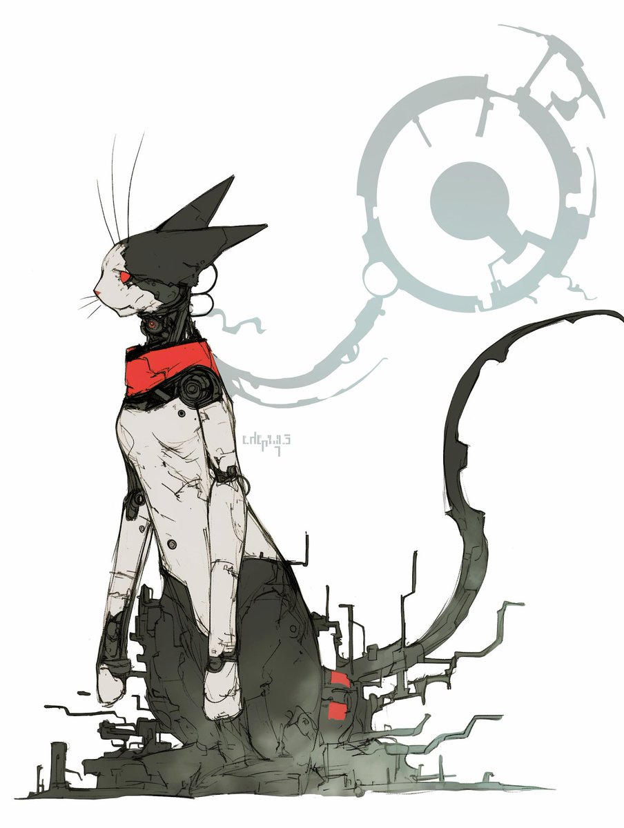 Community (Twitter) image 3