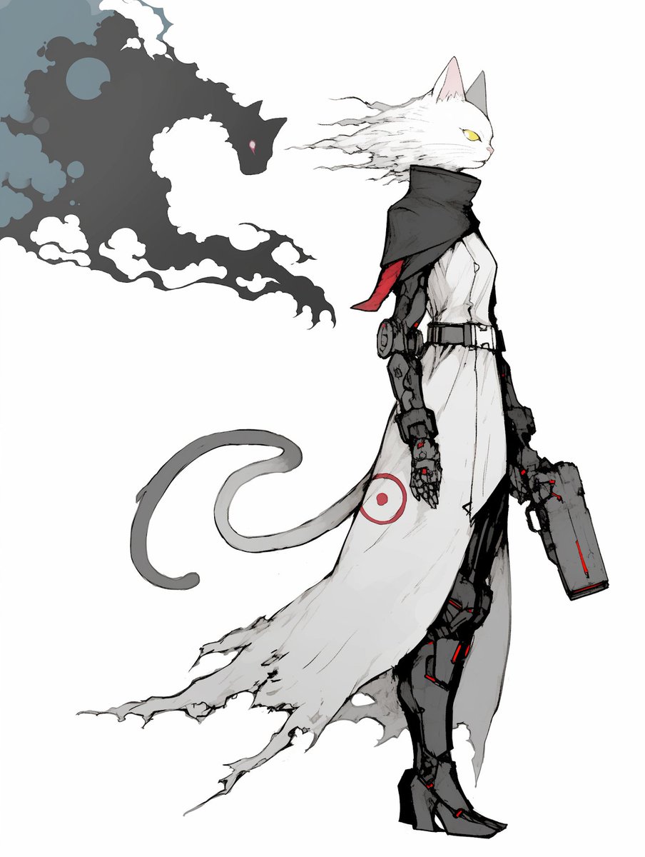 Community (Twitter) image 2