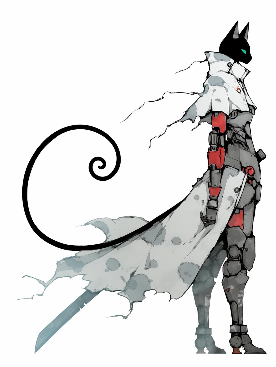 Community (Twitter) image 1