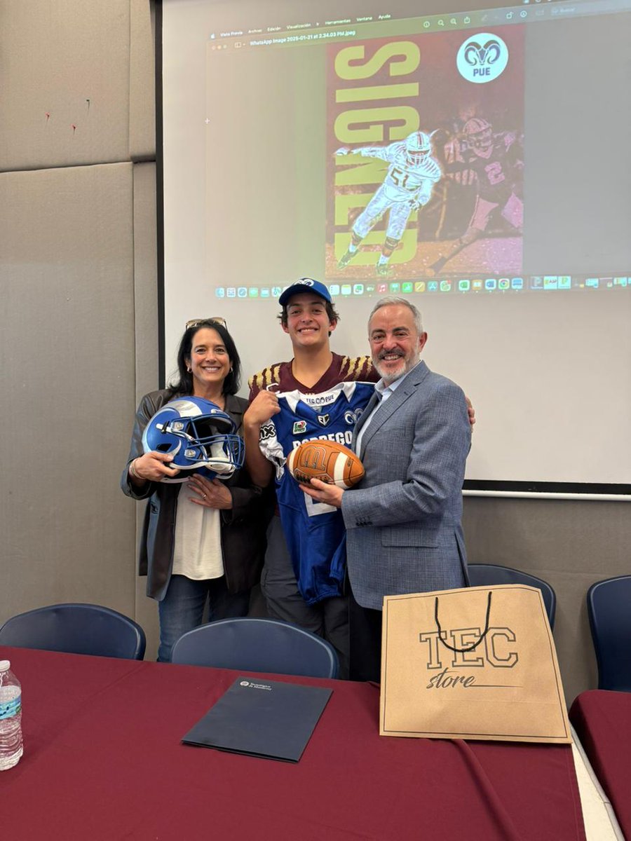 PlaymakersM's tweet photo. Con la firma de Alejandro Contreras procedente de los Osos del Colegio Americano, Borregos Puebla agrega profundidad a una de las unidades que requiere mayor talento en la Clase del 25.

#DE 
1.90 mts https://t.co/P6DYcjml3C