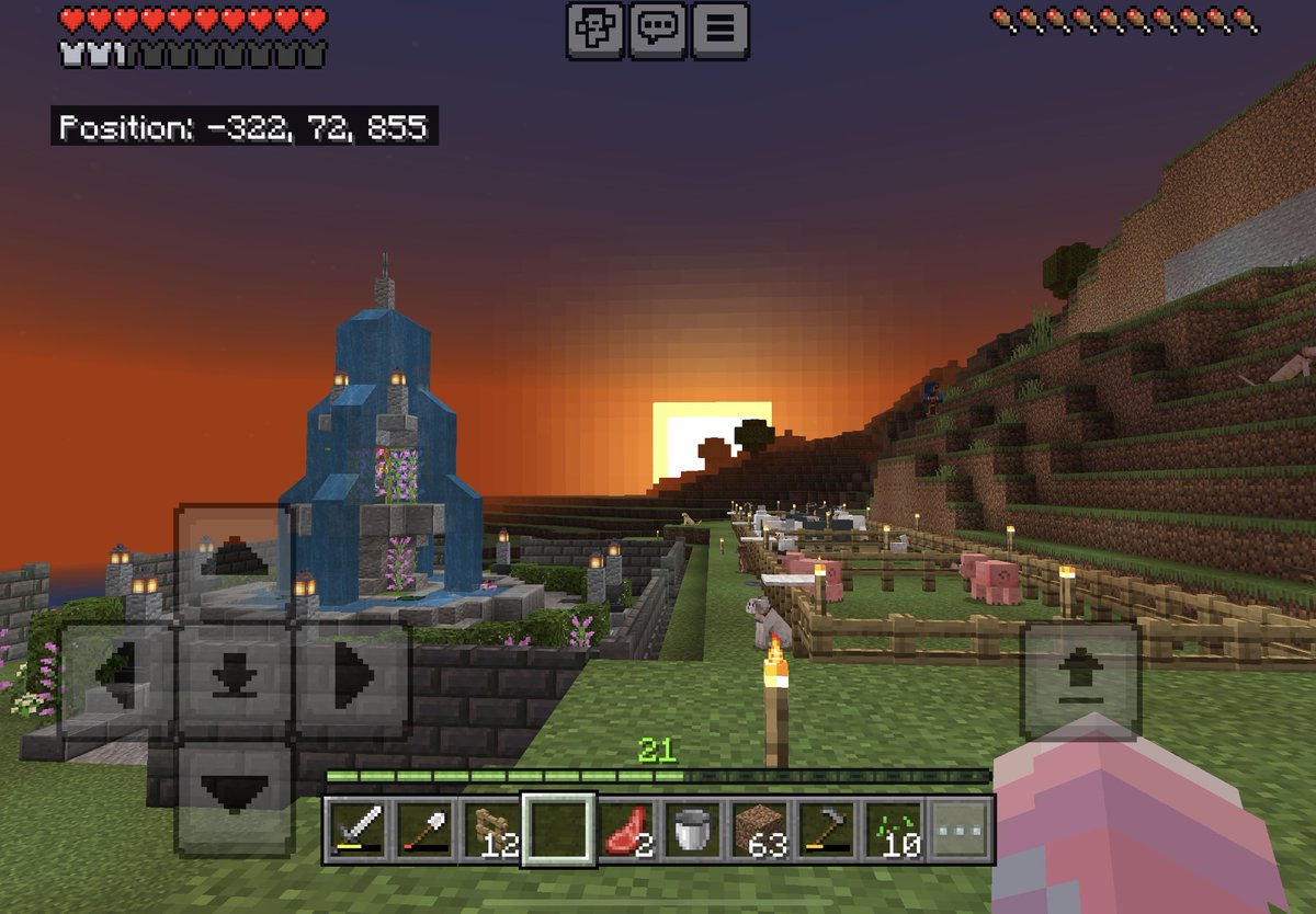 <a href="/t6nds/">tg</a> @jslthvx