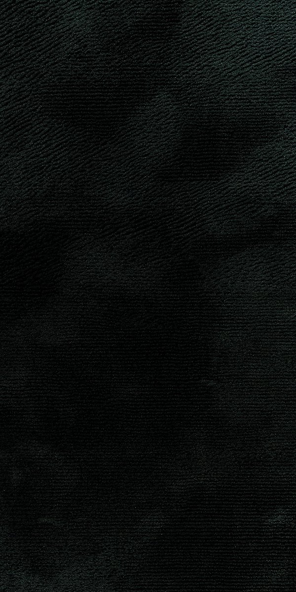 Apni Zamin Apna Makaan tweet media