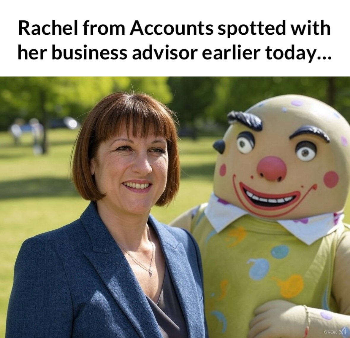 UK Updates (@ukupdates_co_uk) on Twitter photo 