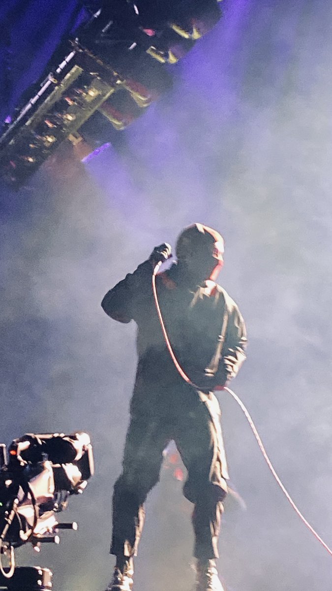 tyler joseph cerquita de mi

2019/2023/2025 ♥️