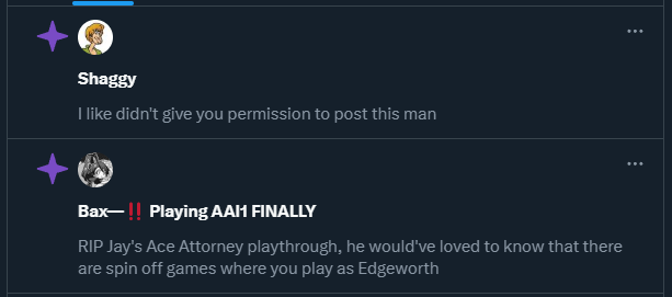 I wish it was Elon in the tomb instead of me. Why do I keep getting these notifications?? It's annoying as fuck...