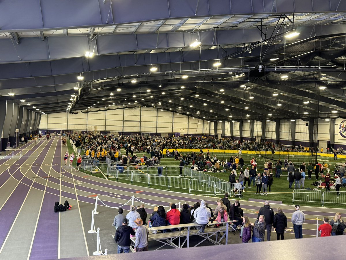 Finishtiming tweet media