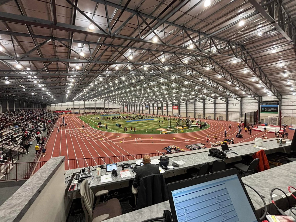 Finishtiming tweet media