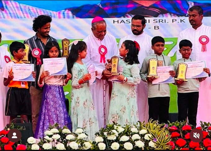 ARUL (KEERIPULLA) C.E.O😉🧊🔥 tweet media