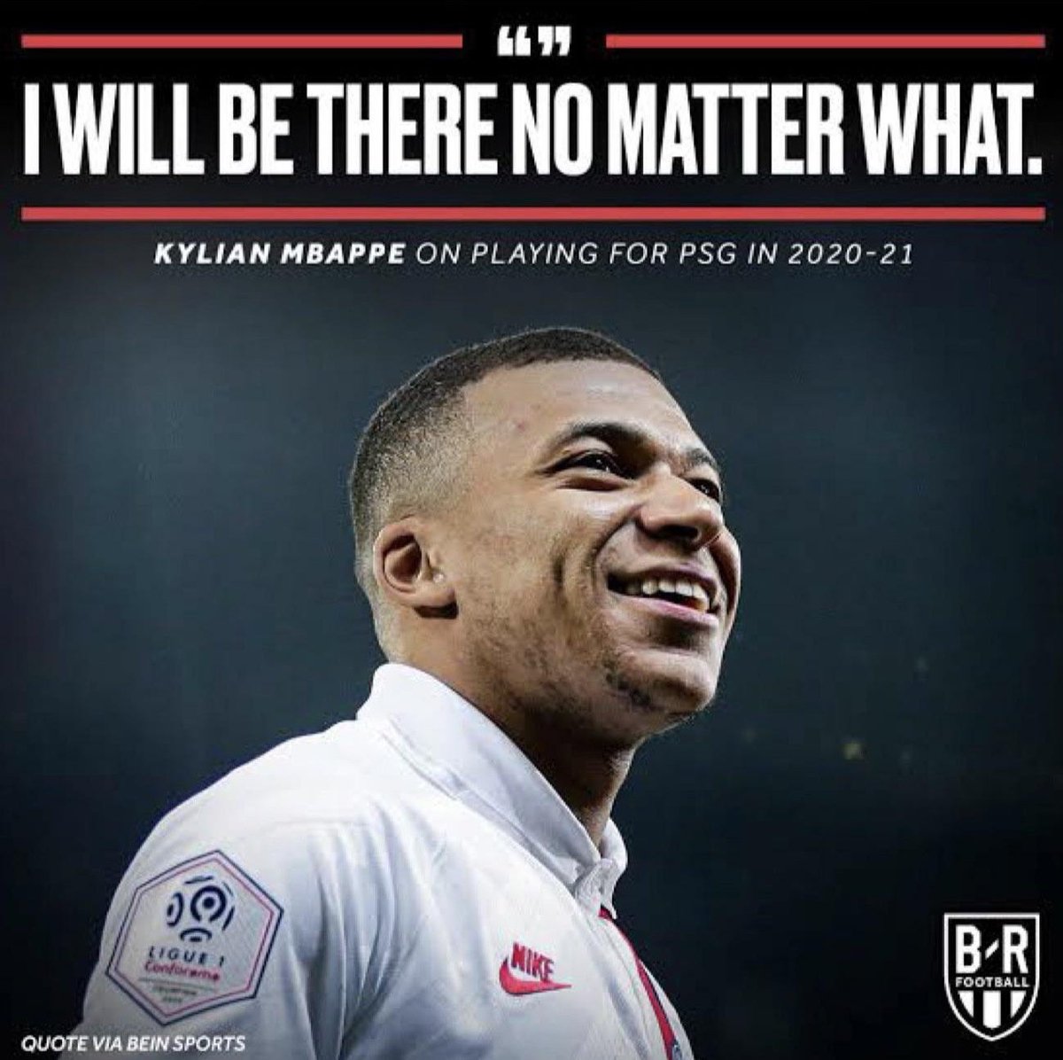 Xyno__'s tweet photo. @LCFCJames_ @Xyno__ twitter comeback https://t.co/QwafwwRbNf
