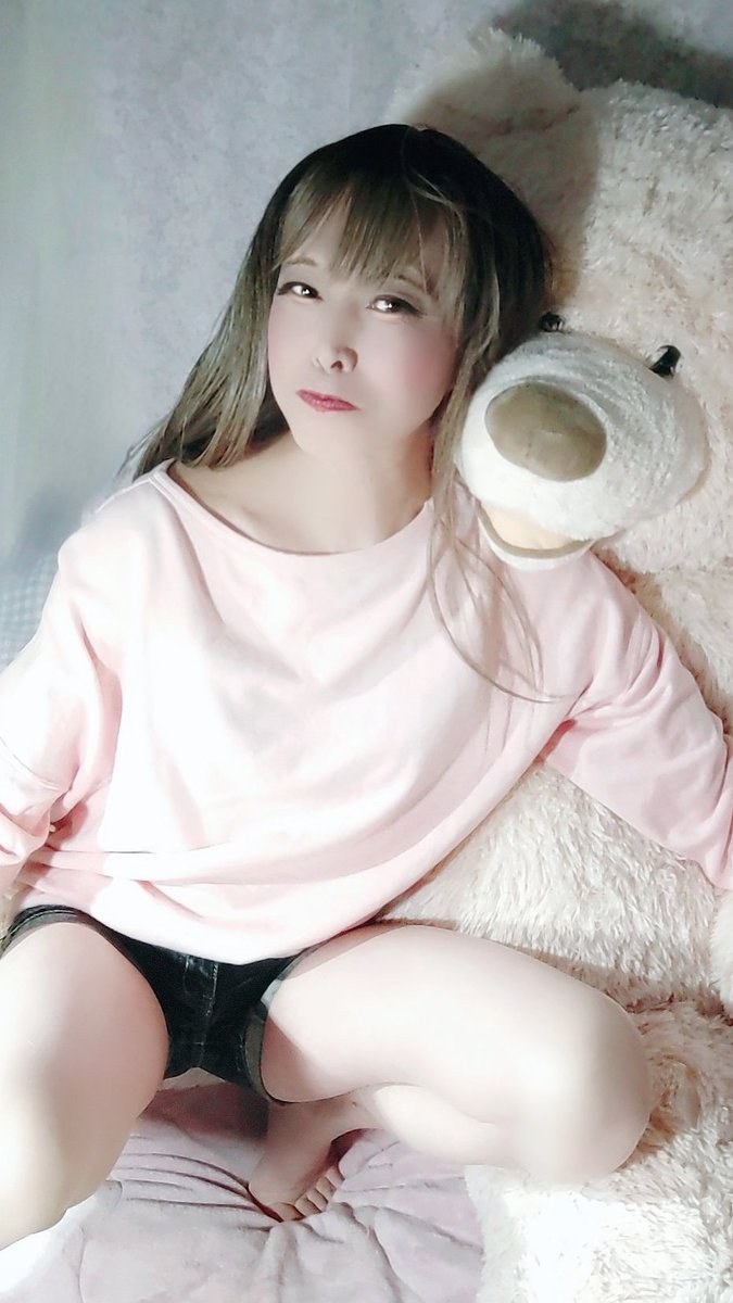 じゅんちゃん tweet media