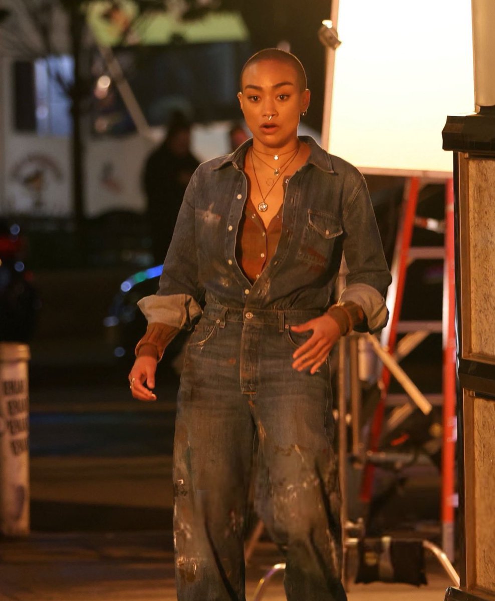 Sipariş ettiğim☺           Eve Gelen😒