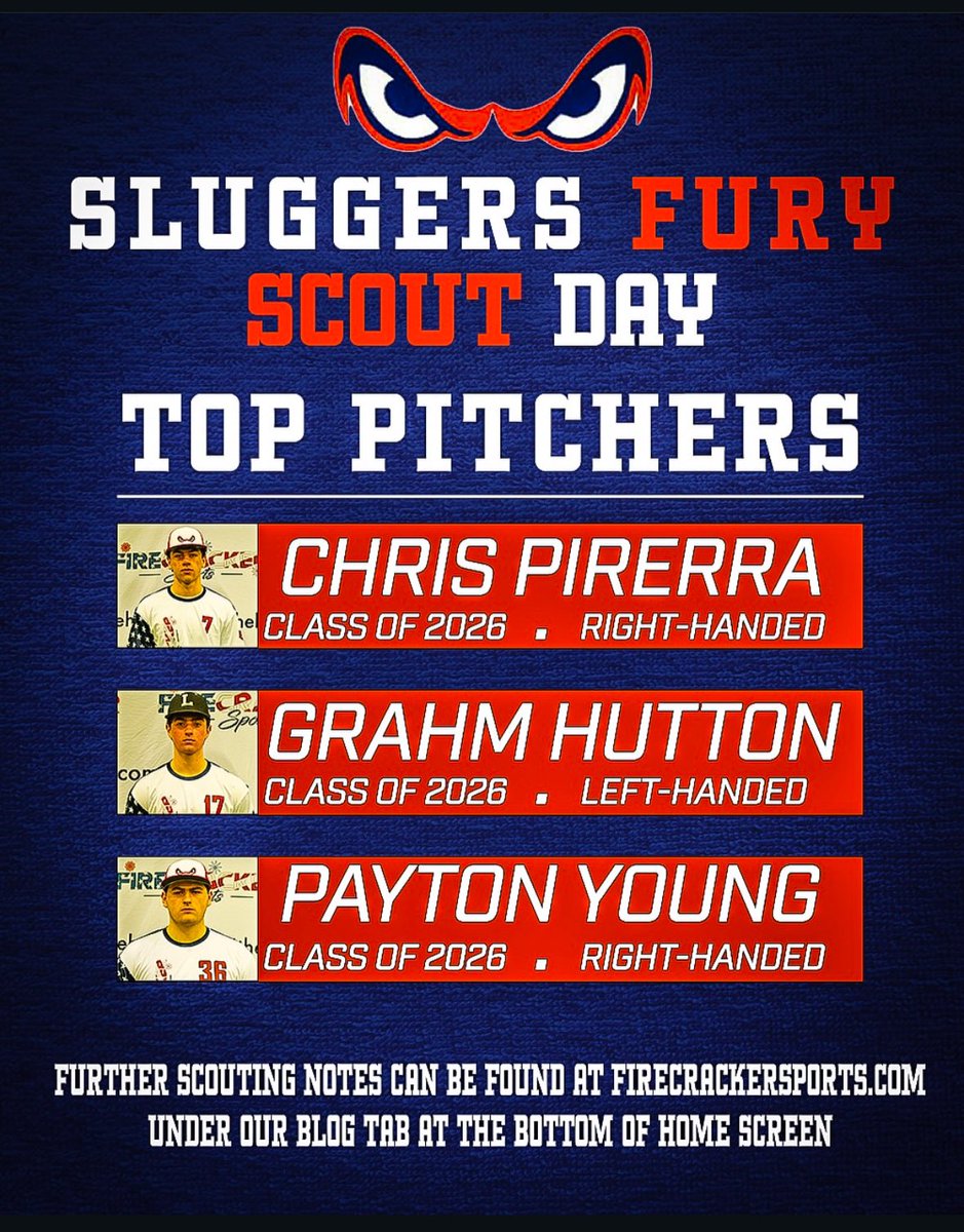 Grahm Hutton tweet media