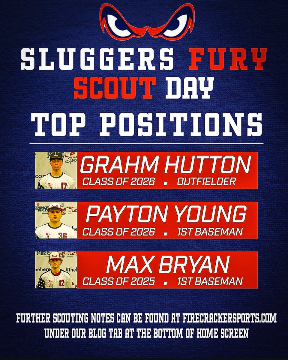 Grahm Hutton tweet media