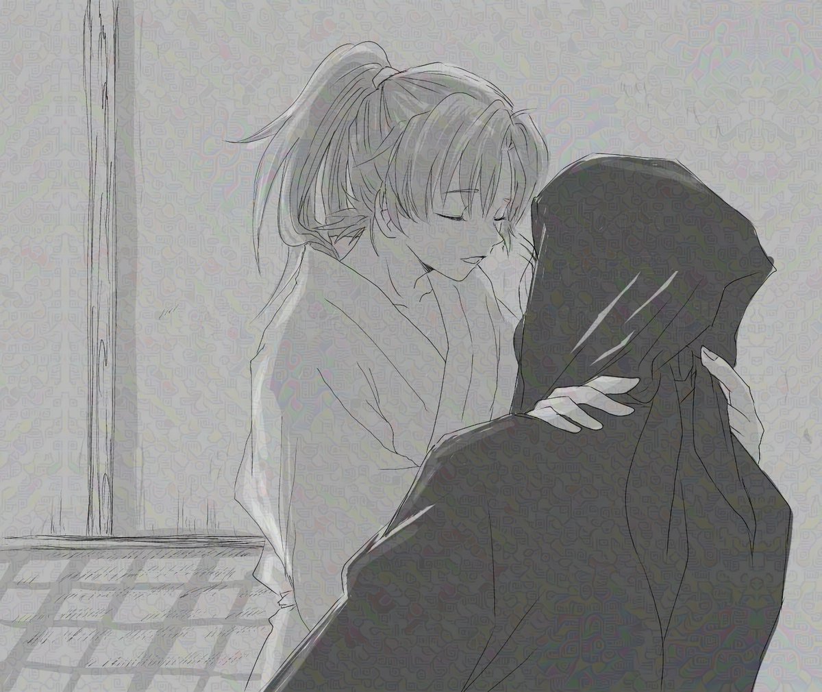 指南 
※雑伊 