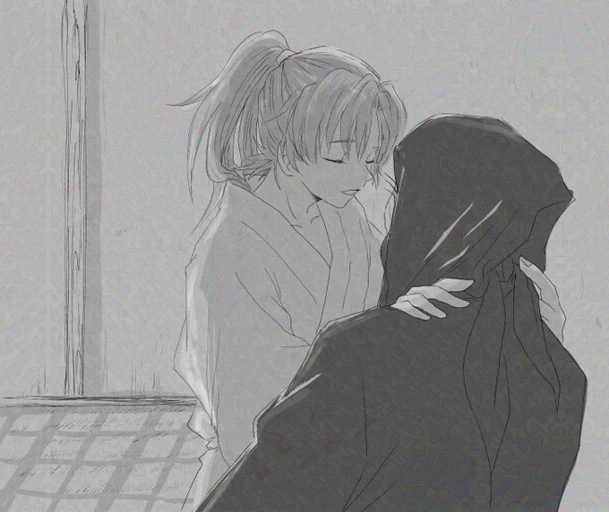 指南 
※雑伊 