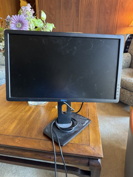 GeeboAds's tweet image. #ForSale: #Dell #Monitors - #Computers - #Salisbury, MD at #Geebo

salisbury-md.geebo.com/merchandise/vi…