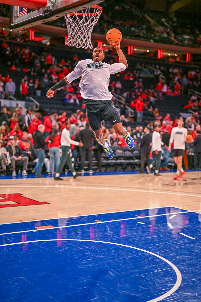 Spartans Illustrated tweet media