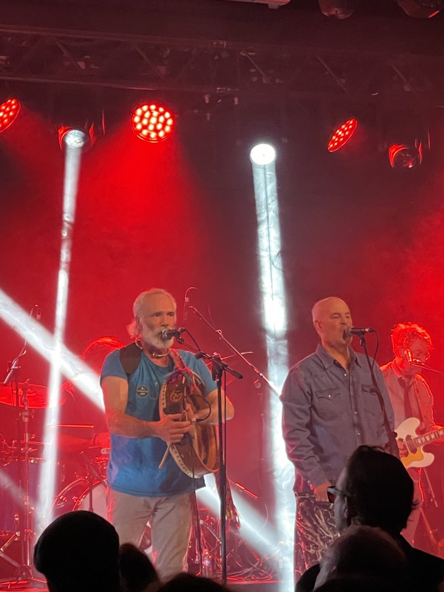 @kila_official_ #tradfest ⁦<a href="/NationalStad/">National Stadium</a>⁩ Superb stuff from some of the best