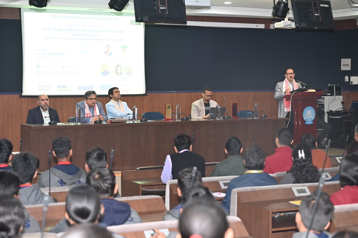 Partha Jyoti Das tweet media