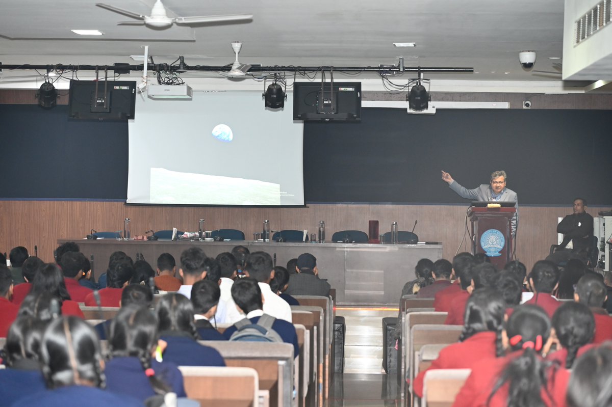 Partha Jyoti Das tweet media