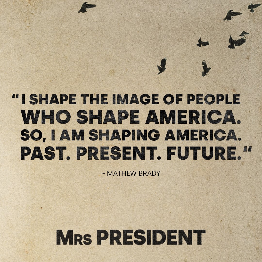MrsPresidentPly's tweet image. What an incredible journey it’s been so far. With our final rehearsal run behind us, we’re thrilled to be entering the theatre next week to bring Mrs President to life on stage.

The countdown is on!

#MrsPresident #FinalRun #LondonTheatre #HistoricalDrama