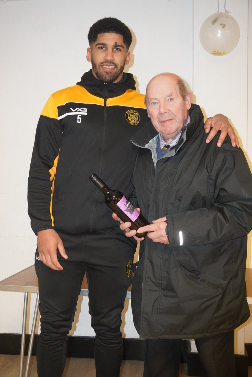 viv curtis (@vivcurtis) on Twitter photo Todays Man of the Match <a href="/tivertontownfc/">Tiverton Town FC</a> v <a href="/WimborneTownFC/">Wimborne Town FC</a> <a href="/_JoshJones4/">Josh Jones</a> congratulations Josh Todays Man of the Match <a href="/tivertontownfc/">Tiverton Town FC</a> v <a href="/WimborneTownFC/">Wimborne Town FC</a> <a href="/_JoshJones4/">Josh Jones</a> congratulations Josh
