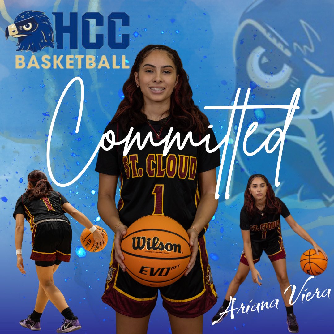 Thank you God and for everyone who has been through this journey with me. I am beyond grateful for those who believed in me no matter what happened. Thank you to all my coaches/trainers for always pushing me to my best potential truly payed off. <a href="/Springs2122/">Coach Springs</a> <a href="/hawks_wbb/">HAWKS_WBB</a>