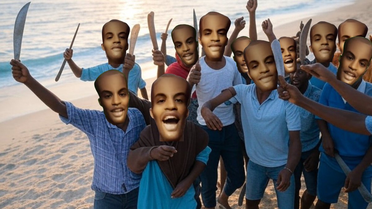 Captain Wallahi tweet media