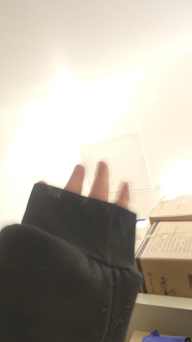 카페 알바는 쉽지 않네..

그런데 놀이방 알바는 더 쉽지 않네..