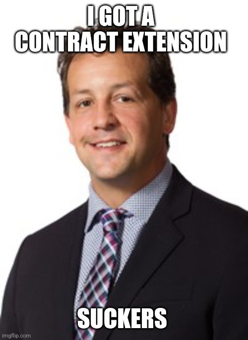 Barstool UNH tweet media