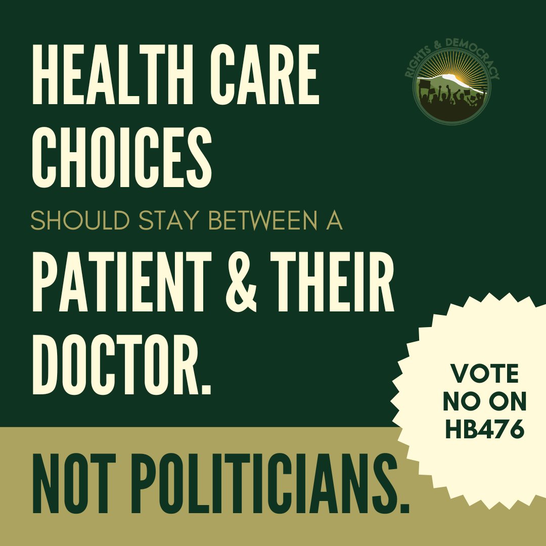 Rights & Democracy tweet media