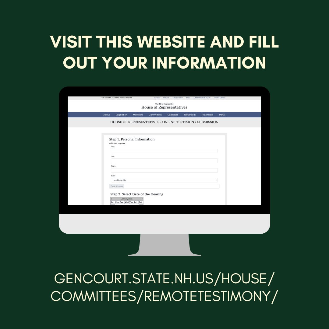 Rights & Democracy tweet media