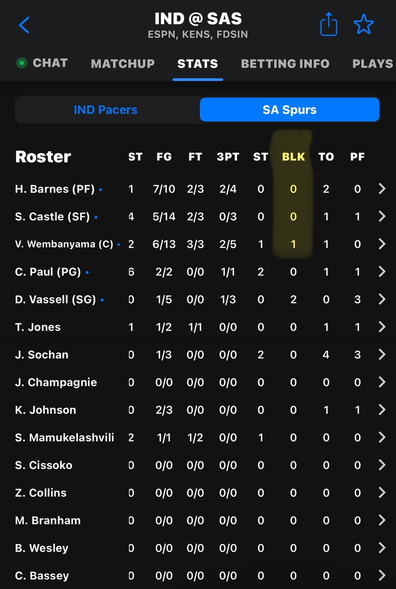 LightningLiberosis tweet media