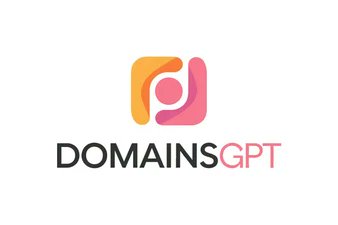sidehustleopps's tweet photo. We have this great domain name listed for sale, https://t.co/qHokvOrk2G.
Perfect use for it as mentioned below. Registered in more than 5 extensions. Great opportunity for a domain investor to buy and monetize!
#domains #domainnames #GPT #ai #gpts #gptoperator #GptProtocol https://t.co/7ET4wLal54