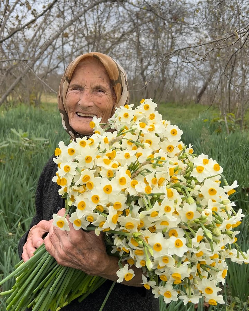 Zarif Sözler tweet media