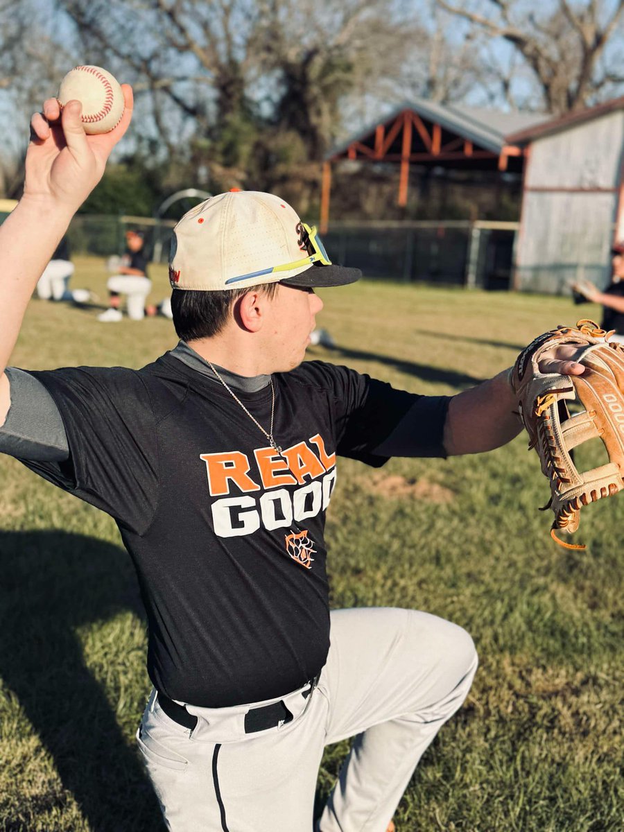 Westwood Baseball tweet media