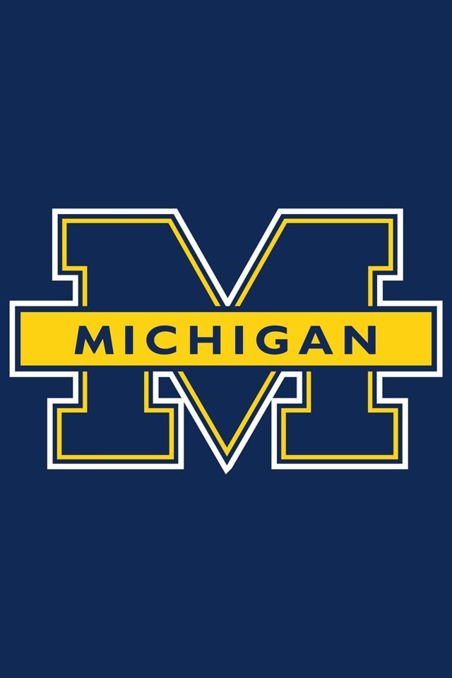 Extremely blessed to receive an offer from The University of Michigan!!! <a href="/patward71/">Pat Ward</a> <a href="/MikeWard71/">Mike Ward</a> <a href="/UMichCoachEspo/">Lou Esposito</a>