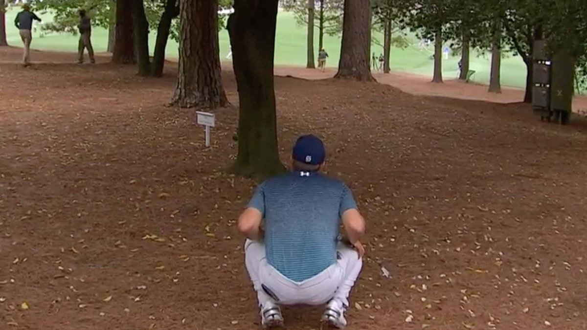 fried_egg_golf's tweet photo. https://t.co/PnJ4FUwmNx