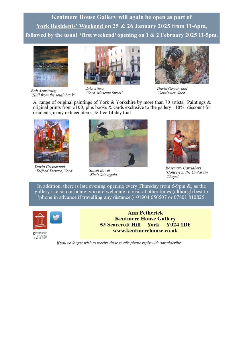 Ann Petherick tweet media