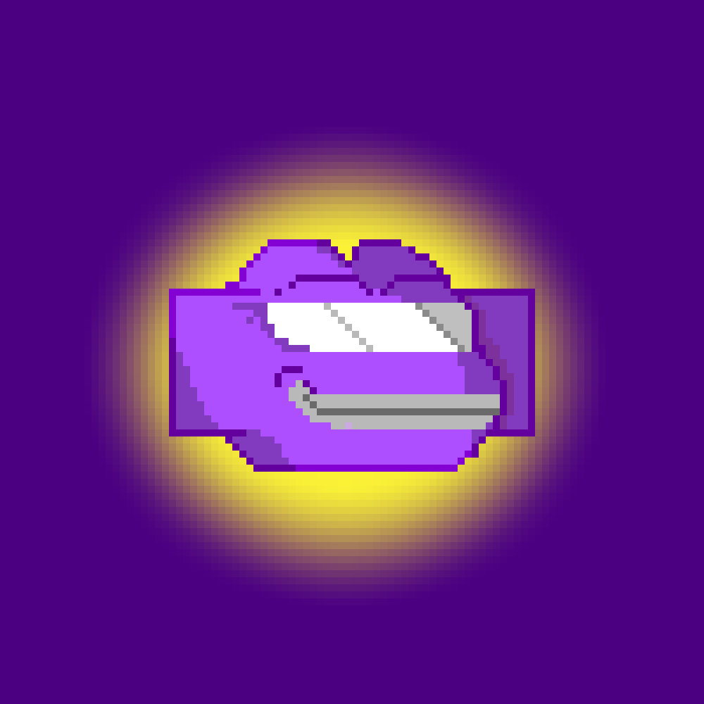 AlphaMonkes ◉ (@alphamonkes) on Twitter photo Alphamonkes 🤝<a href="/monadians_xyz/">Monadians</a>
Raffle for WL spots is live in our Discord  discord.gg/alphamonkes Alphamonkes 🤝<a href="/monadians_xyz/">Monadians</a>
Raffle for WL spots is live in our Discord  discord.gg/alphamonkes
