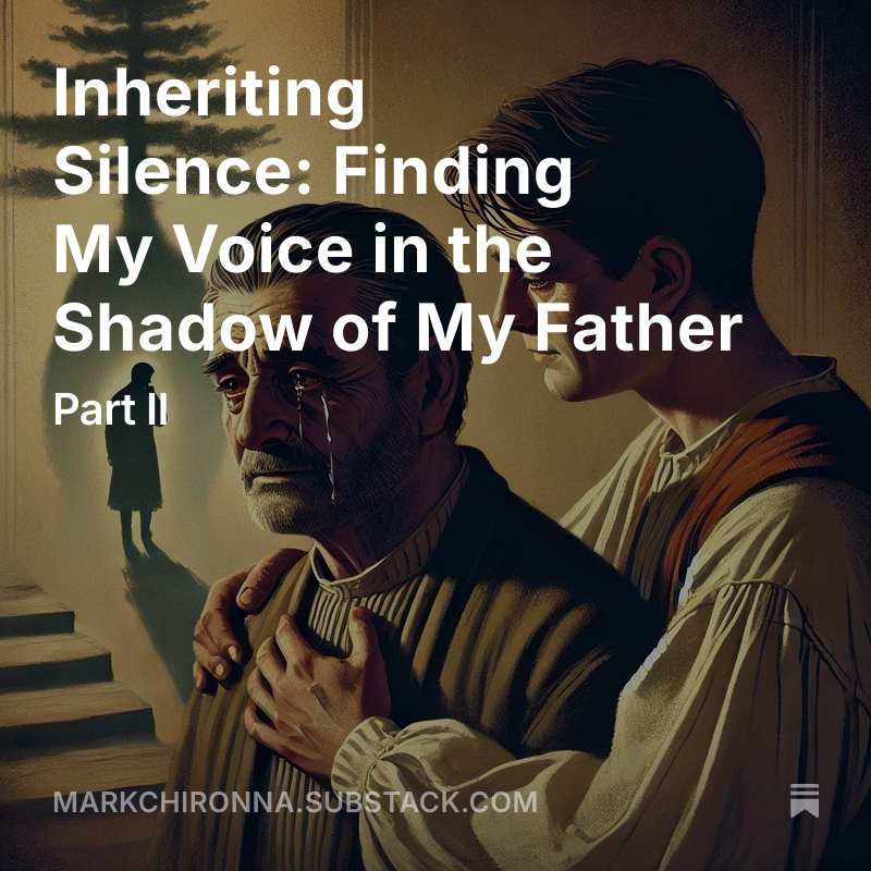 Mark Chironna tweet media